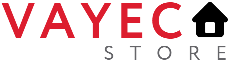 vayec store